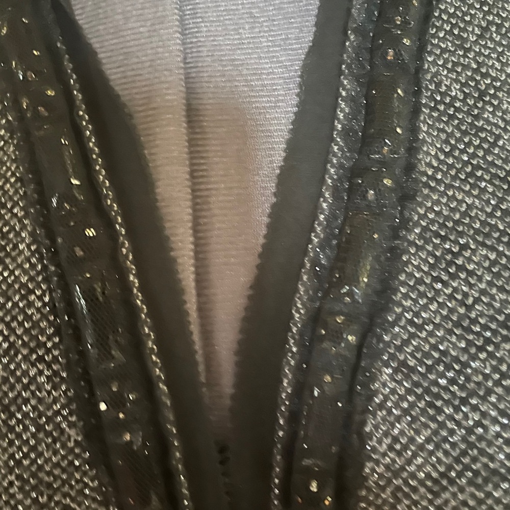 Jones New York Cardigan - Picture 3 of 4
